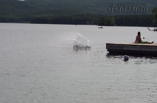 IMGP1264_r